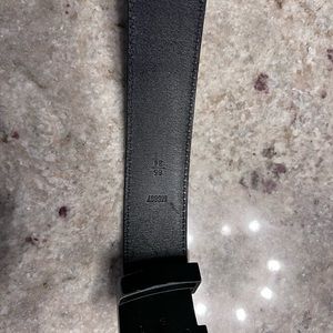 Super clean very good used condition!